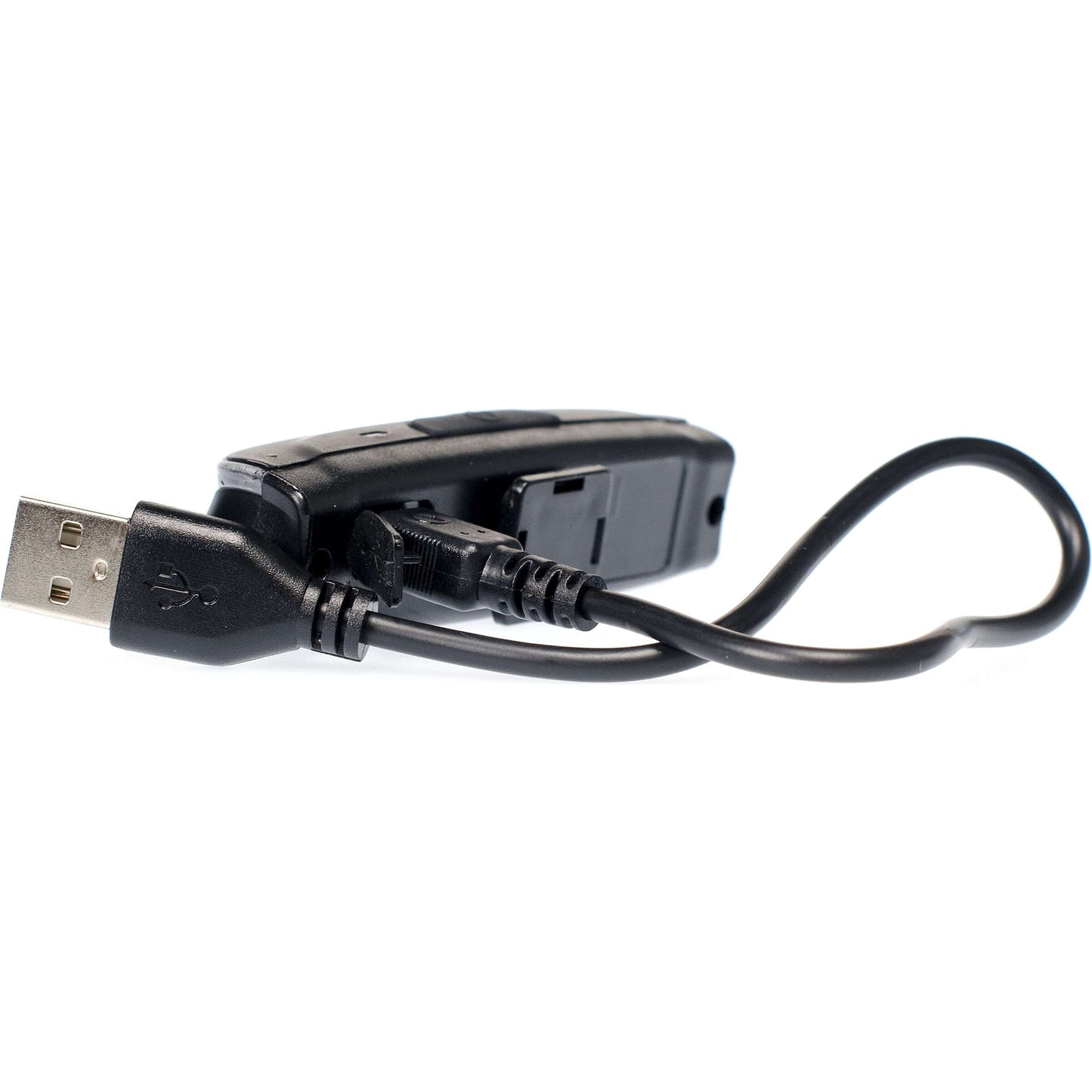 Simson usb led lamp line white 20 led 8 lux
