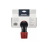 Brosse velours Sqoon universelle