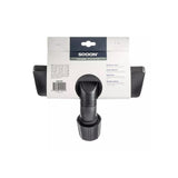 Combi Suruzard Universal - afbeelding 2