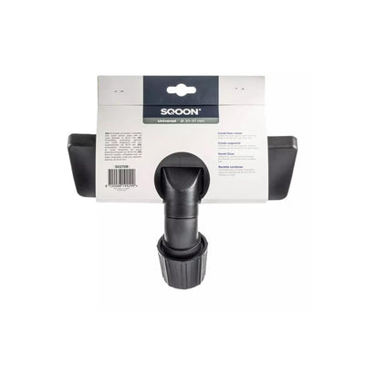 Combi Suruzard Universal