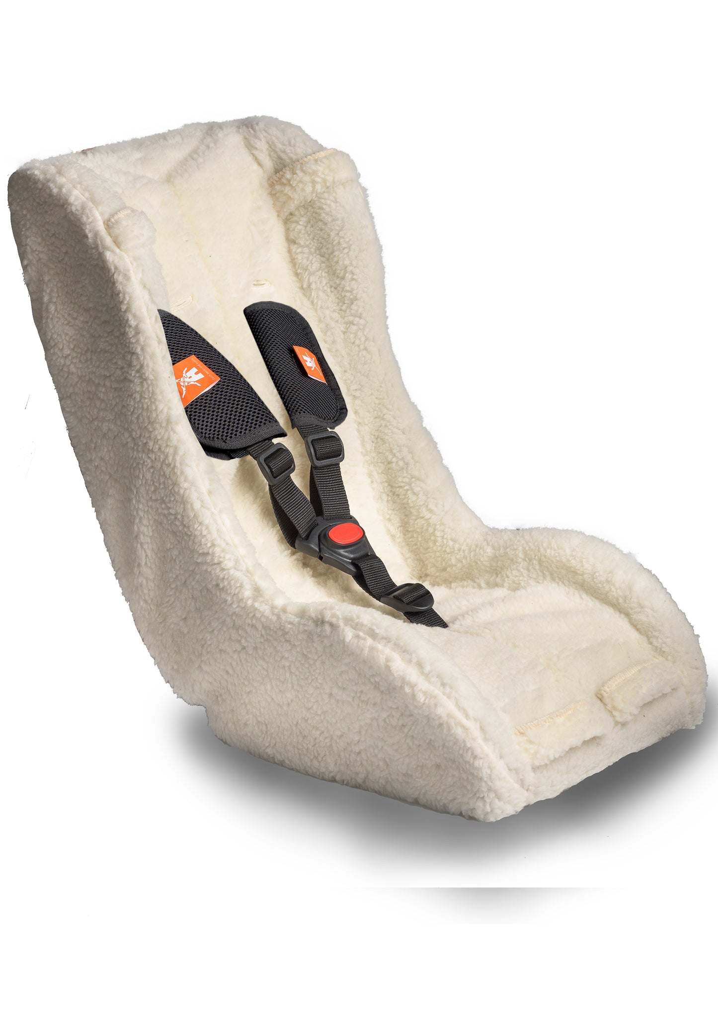 Melia kard mel basic bol enfant col m 3p 7-18 mois