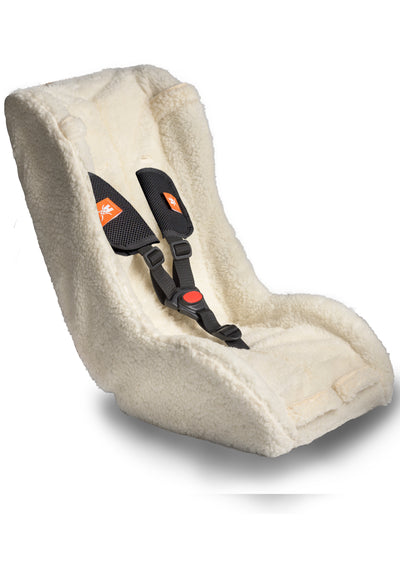 Melia kard mel basic bol enfant col m 3p 7-18 mois
