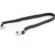 Bibia Snelbinder Camping Hook