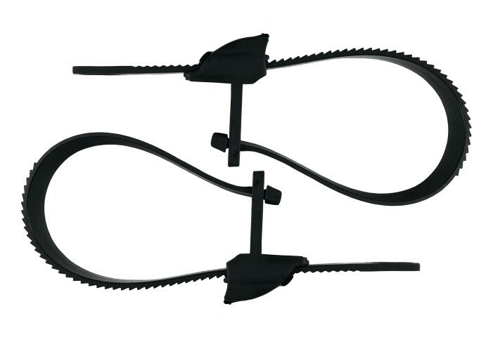 Brangles de roue Spinder avec boucle (2)