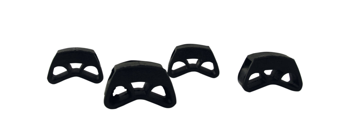 Spinder Set Rim Protecteurs TX2 (4)