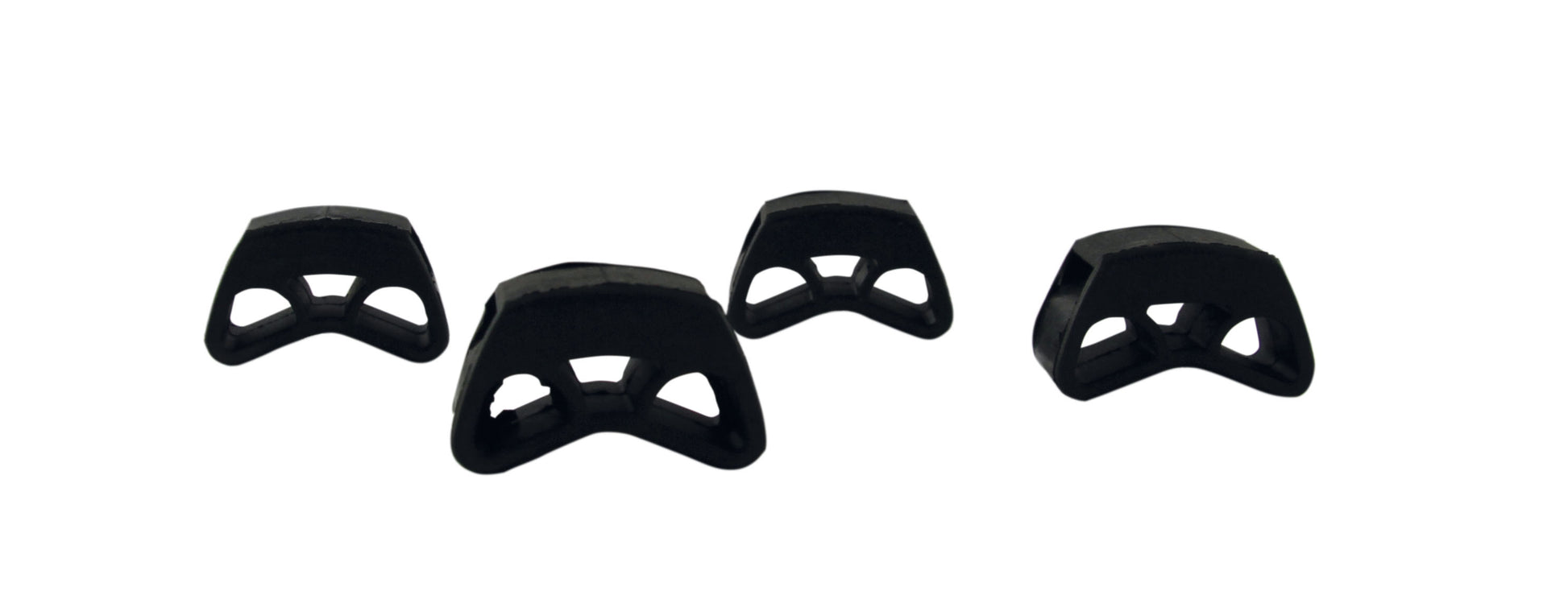Spinder Set Rim Protecteurs TX2 (4)