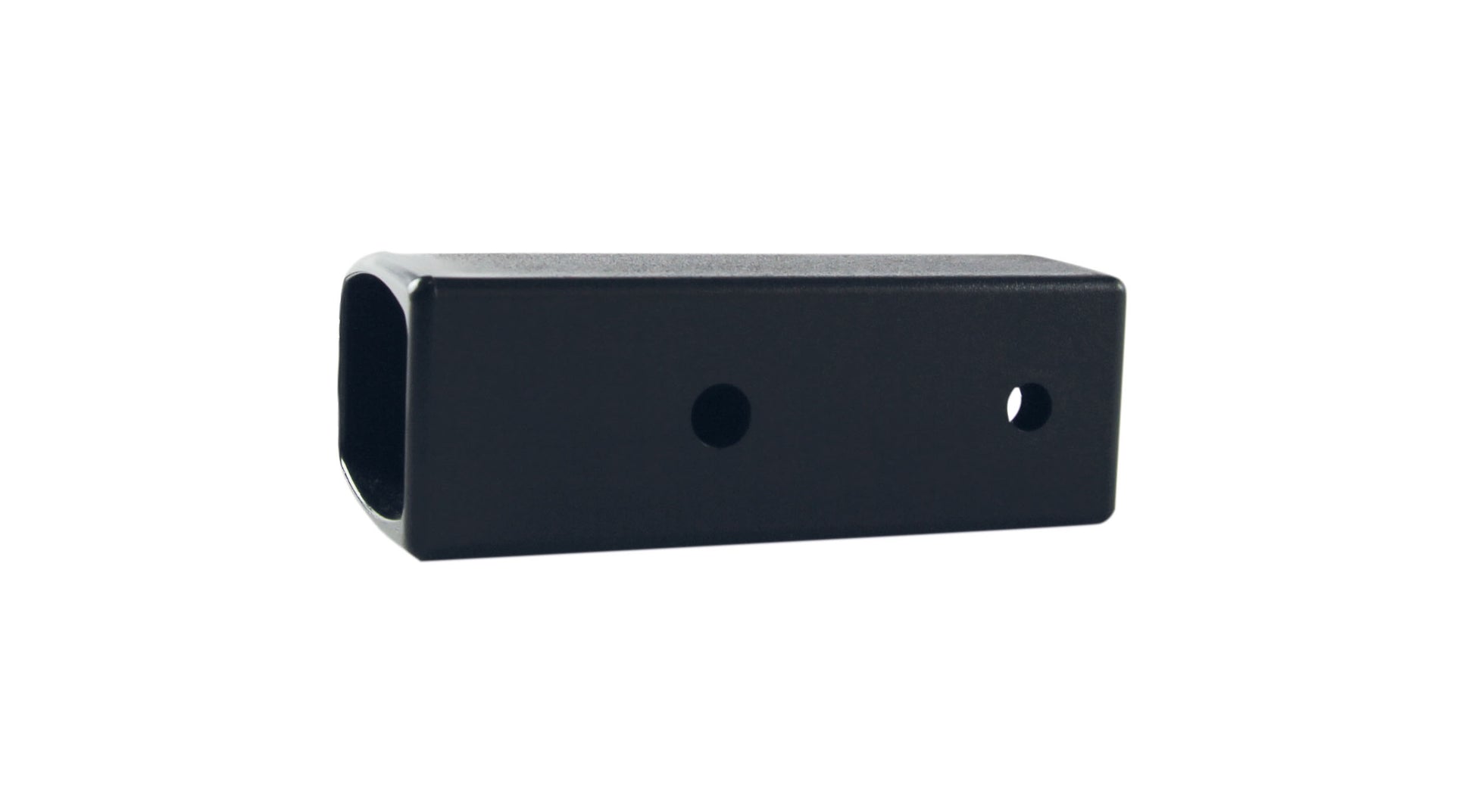 Couvre-orage Foraire TX2