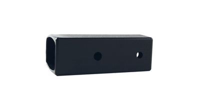 Couvre-orage Foraire TX2