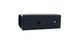 Couvre-orage Foraire TX2