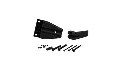 Spinder U-Bracket Hinge Part sur la droite SC2