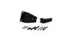 Spinder U-Bracket Hinge Part sur la droite SC2