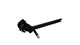 TRAPHER DE CADRE SPANDER TX2