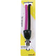 Reliure bibia trio 28T universelle rose