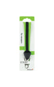 Reliure bibia trio 28T universelle verte
