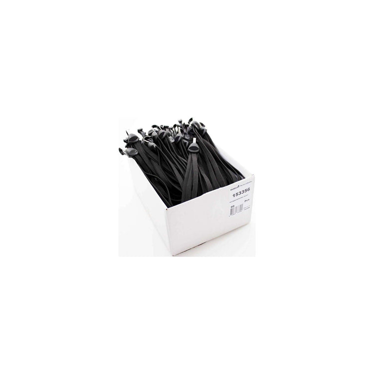coffret Bibia trio classeur crochet atelier noir (50)