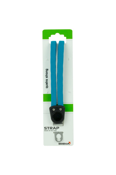 Widek 159418 Binder Quatro Strong 28inch Blauwgroen sur la carte