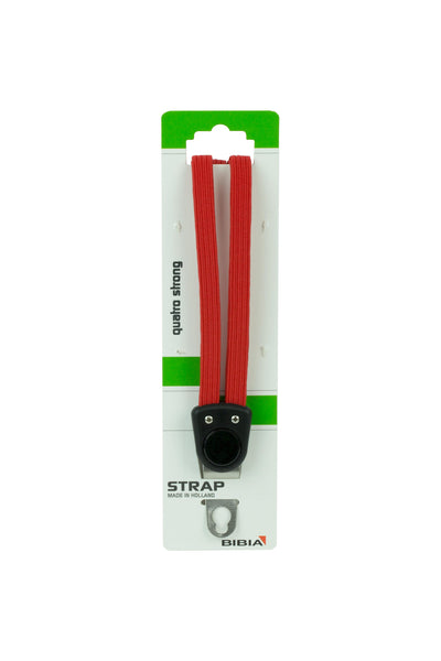 Widek 159419 Binder Quatro Strong 28inch Vuur Red sur la carte