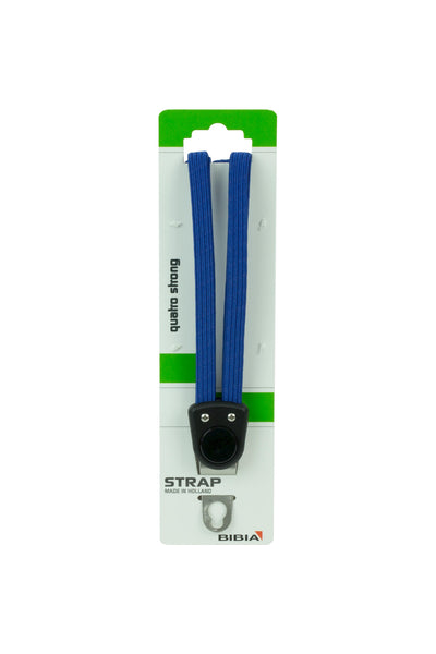Widek 159420 Binder Quatro Strong 28 pouces Light Marine Bleu sur carte