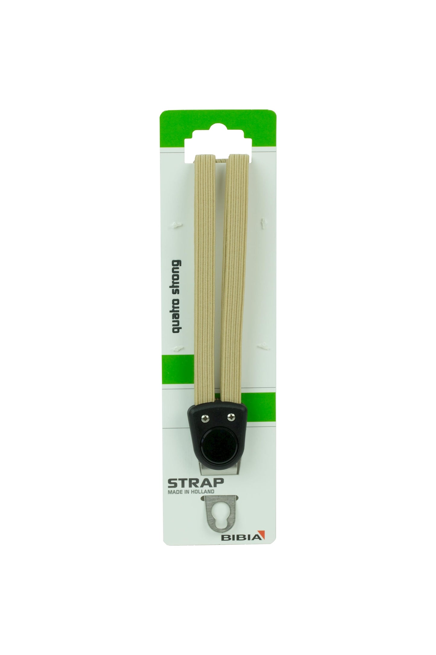 Bibia 159422 Binder Quatro Strong 28inch Kaki sur la carte