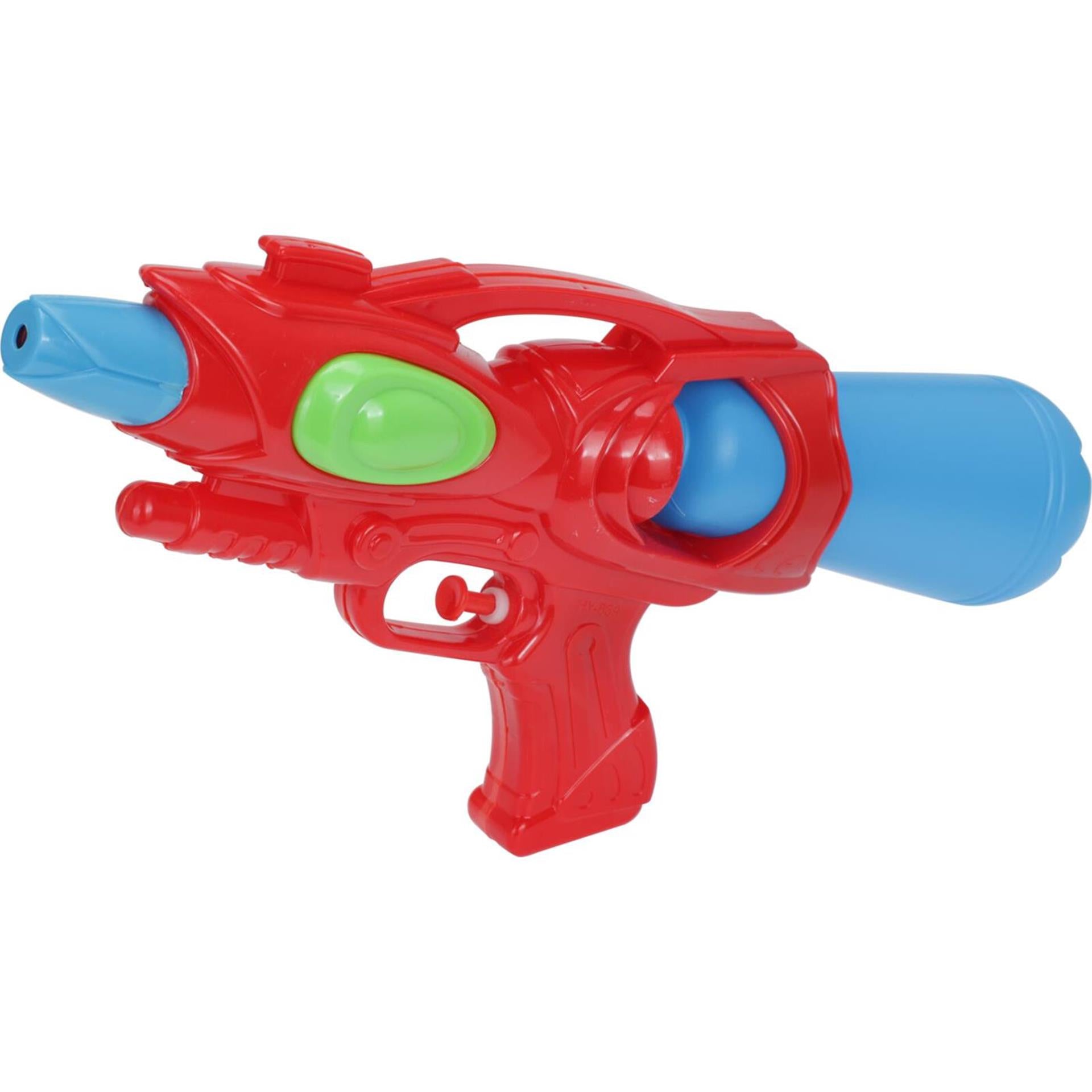 Pistolet à eau 30cm