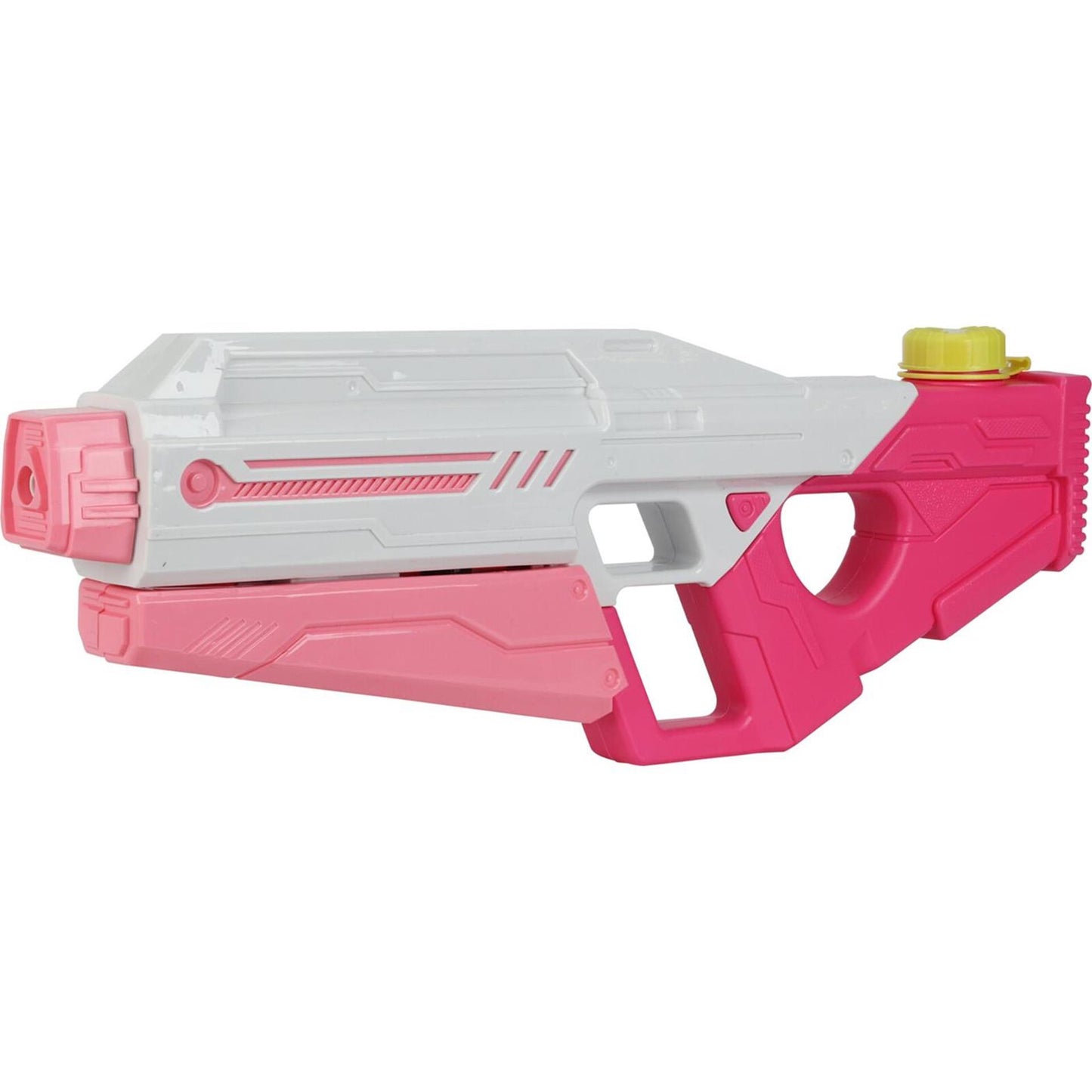 Pistolet à eau 41cm