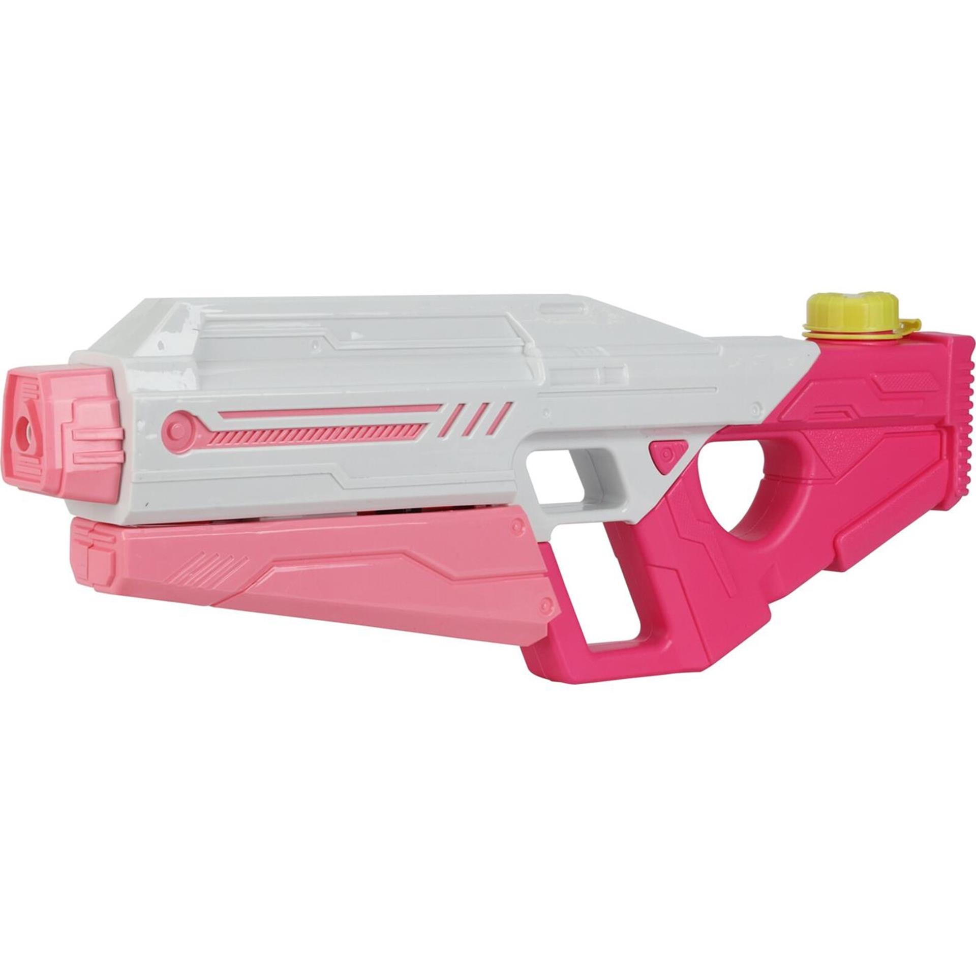 Pistolet à eau 41cm