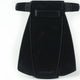 Bavette Bibia touring