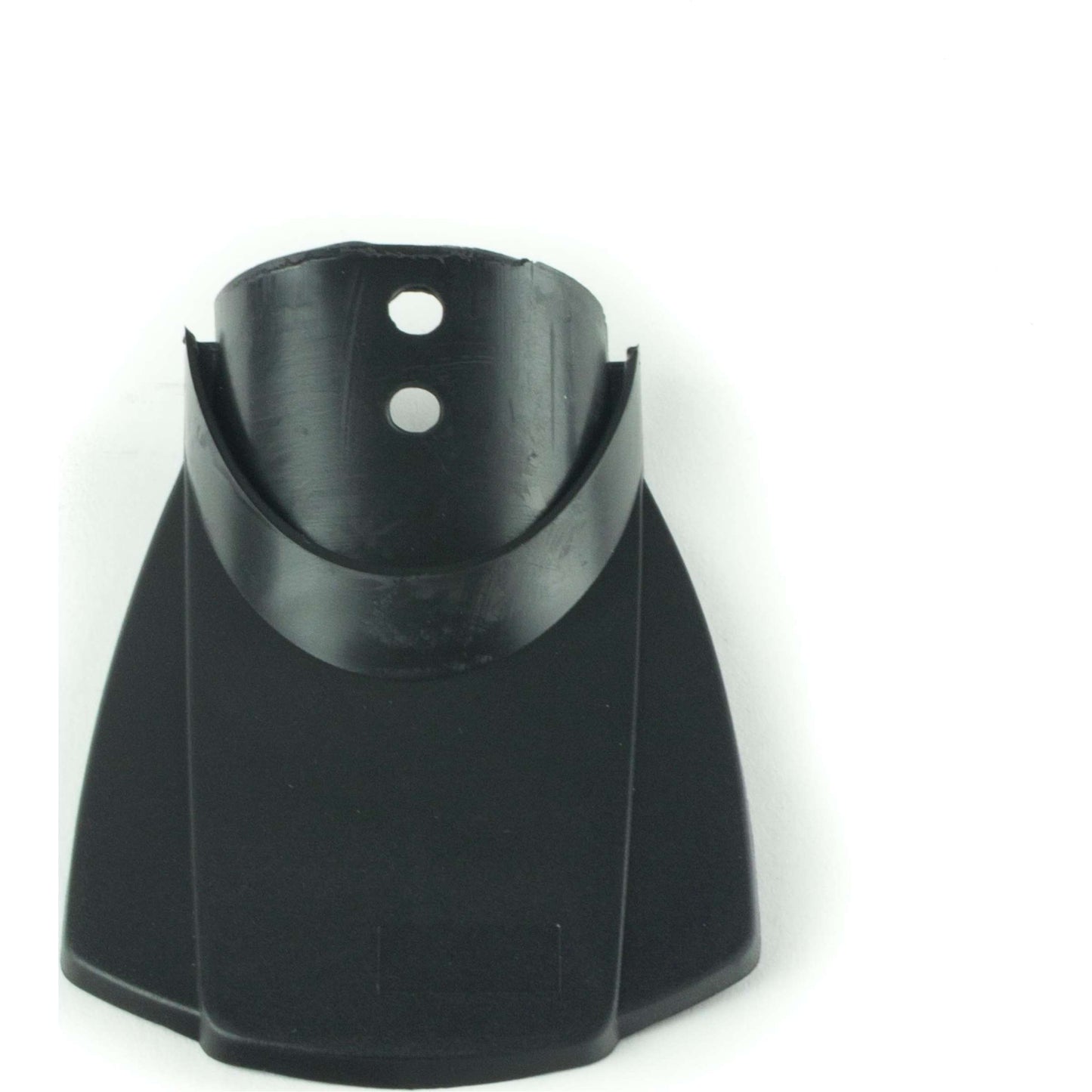 Spatlap Bibia 45 mm Spoiler