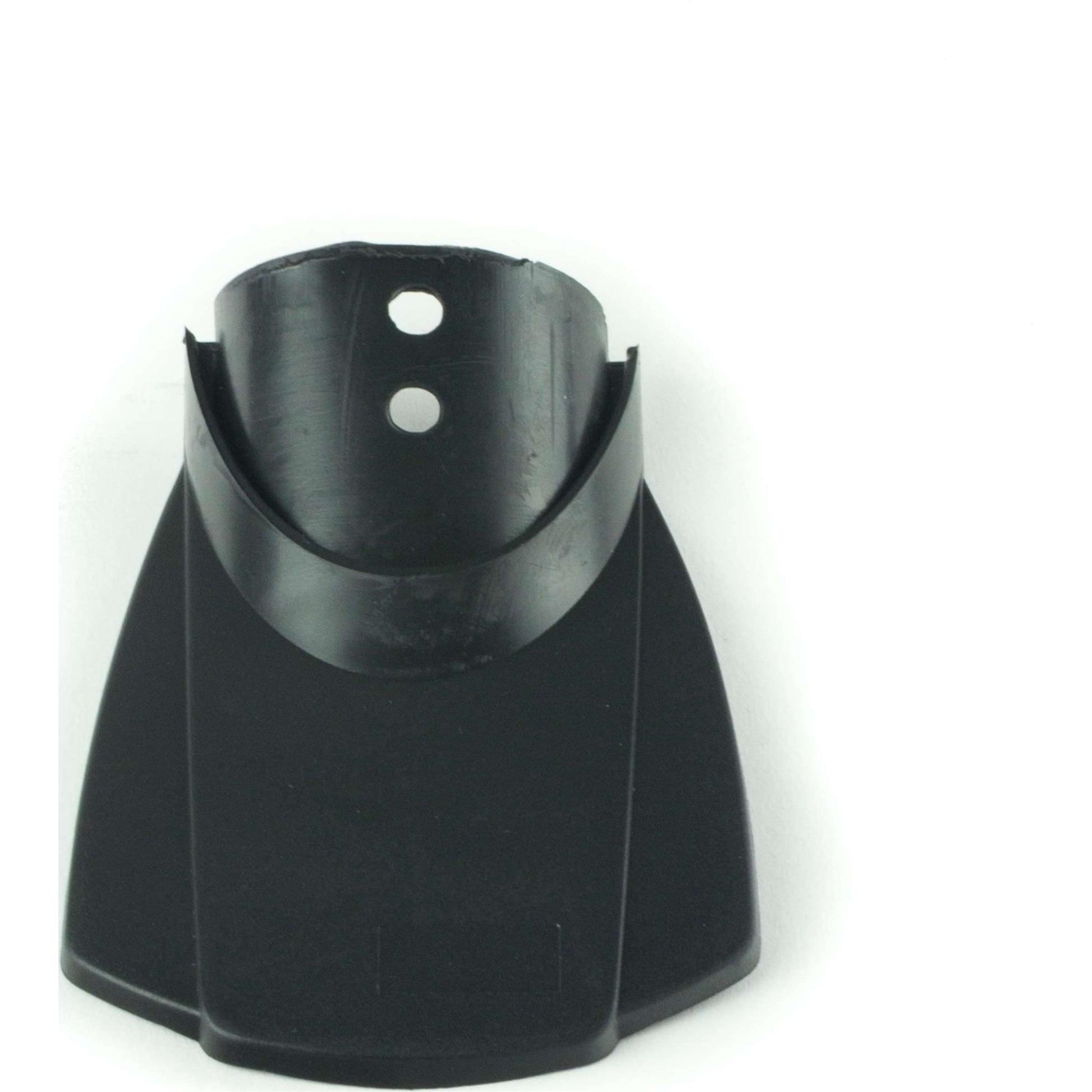 Spatlap Bibia 45 mm Spoiler