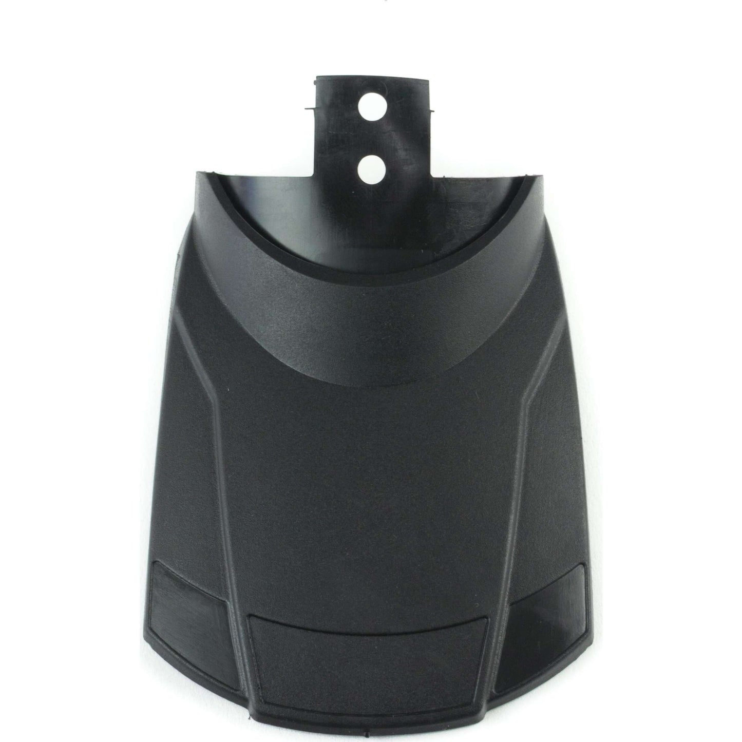 Bibia Spatlap 55 mm Spoiler