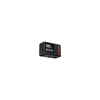 Spinder mini120 compresseur noir