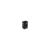 Spinder mini120 compresseur noir
