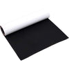 SQUEISTER DE TRAVAIL SIMSON 15X80CM