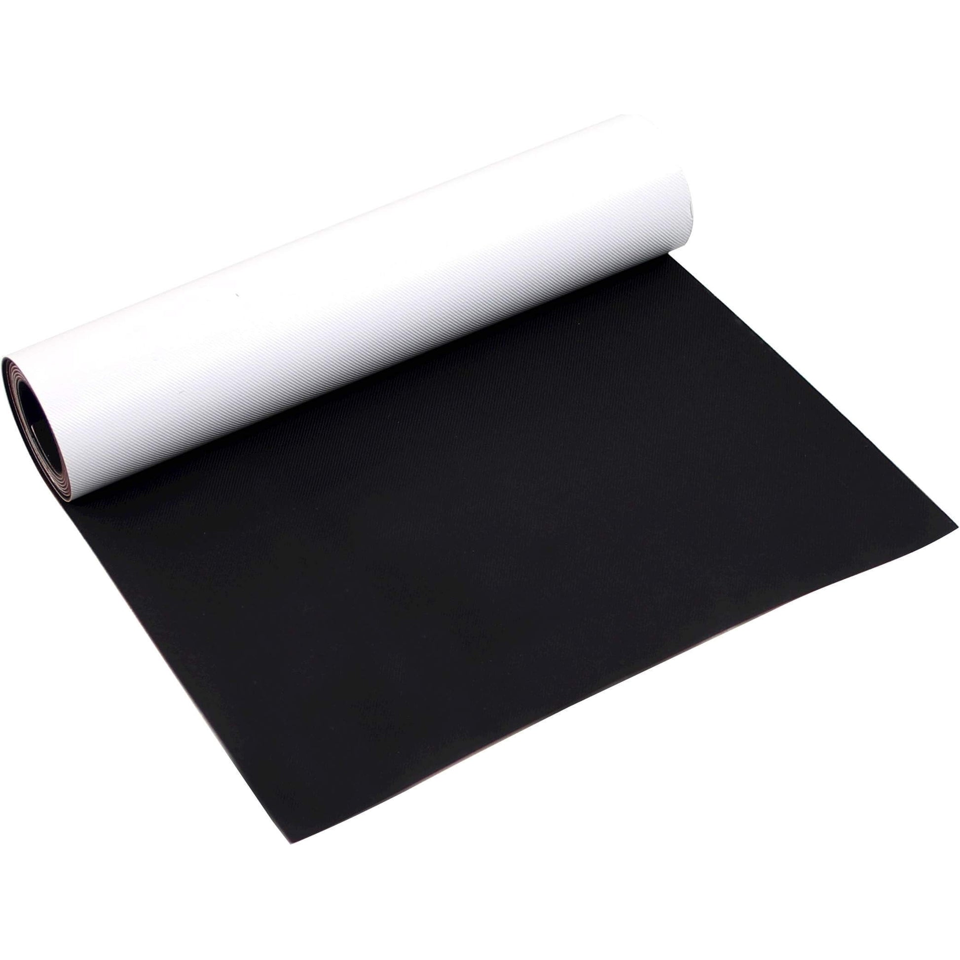 SQUEISTER DE TRAVAIL SIMSON 15X80CM