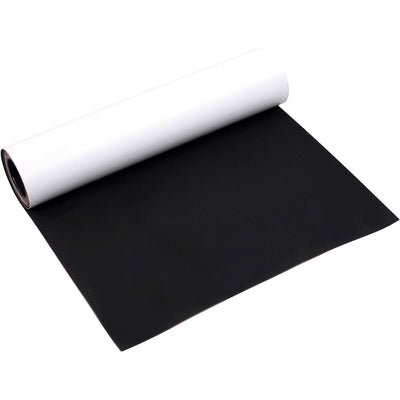 SQUEISTER DE TRAVAIL SIMSON 15X80CM