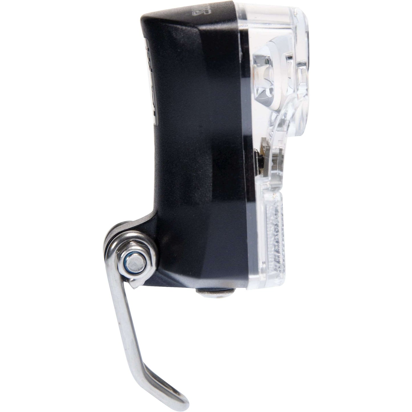 Phare de la fourche avant Simson, y compris la batterie (10e)