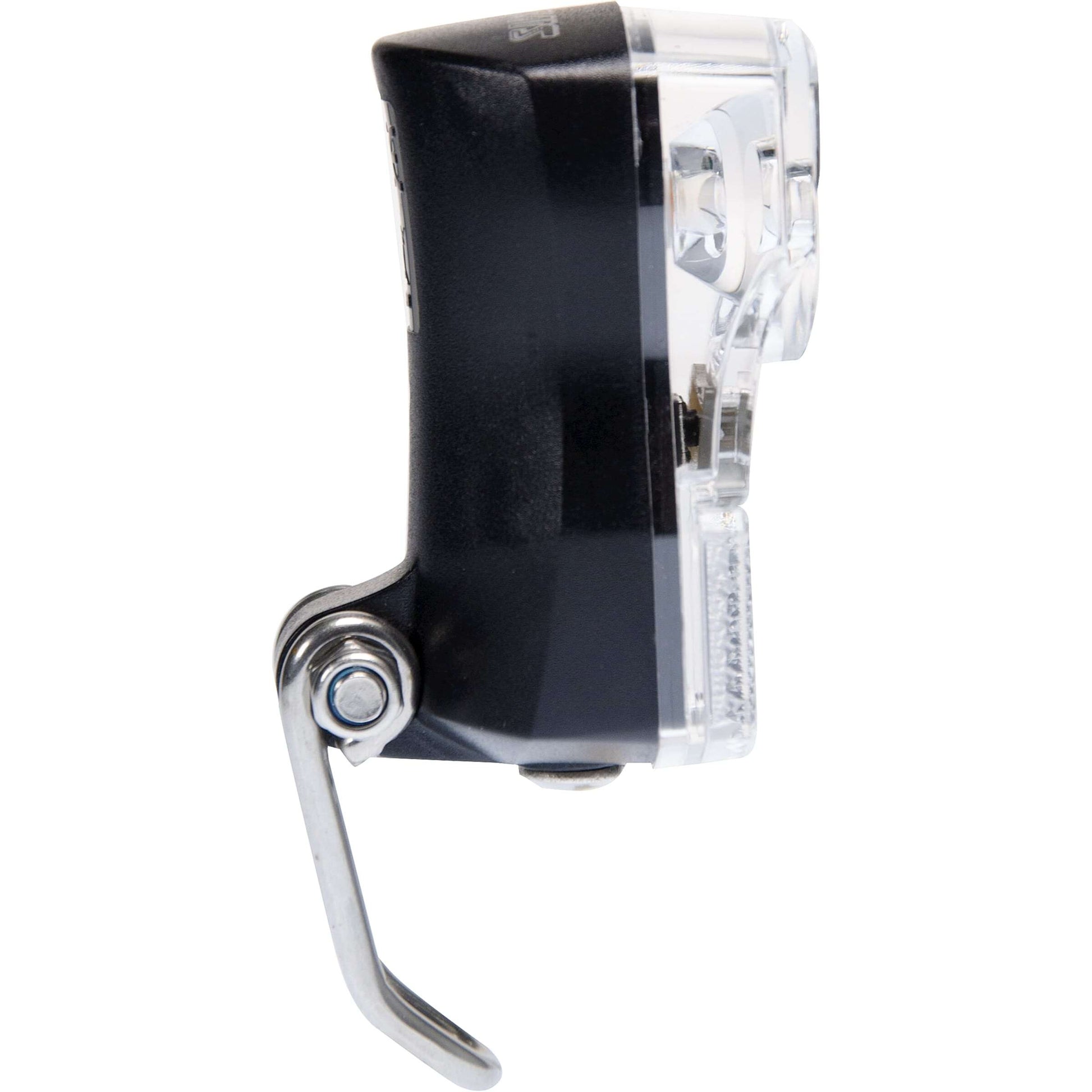 Phare de la fourche avant Simson, y compris la batterie (10e)