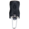 Phare de la fourche avant Simson, y compris la batterie (10e)