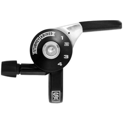 URSUS STURMEY Archer Interrupteur SLS40-T 4V 1950 mm