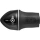 Ursus sturmey archer manette de vitesse tss400 4v 2250mm noir