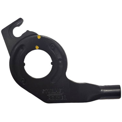 Ursus sturmey archer cuillère à frêne s40