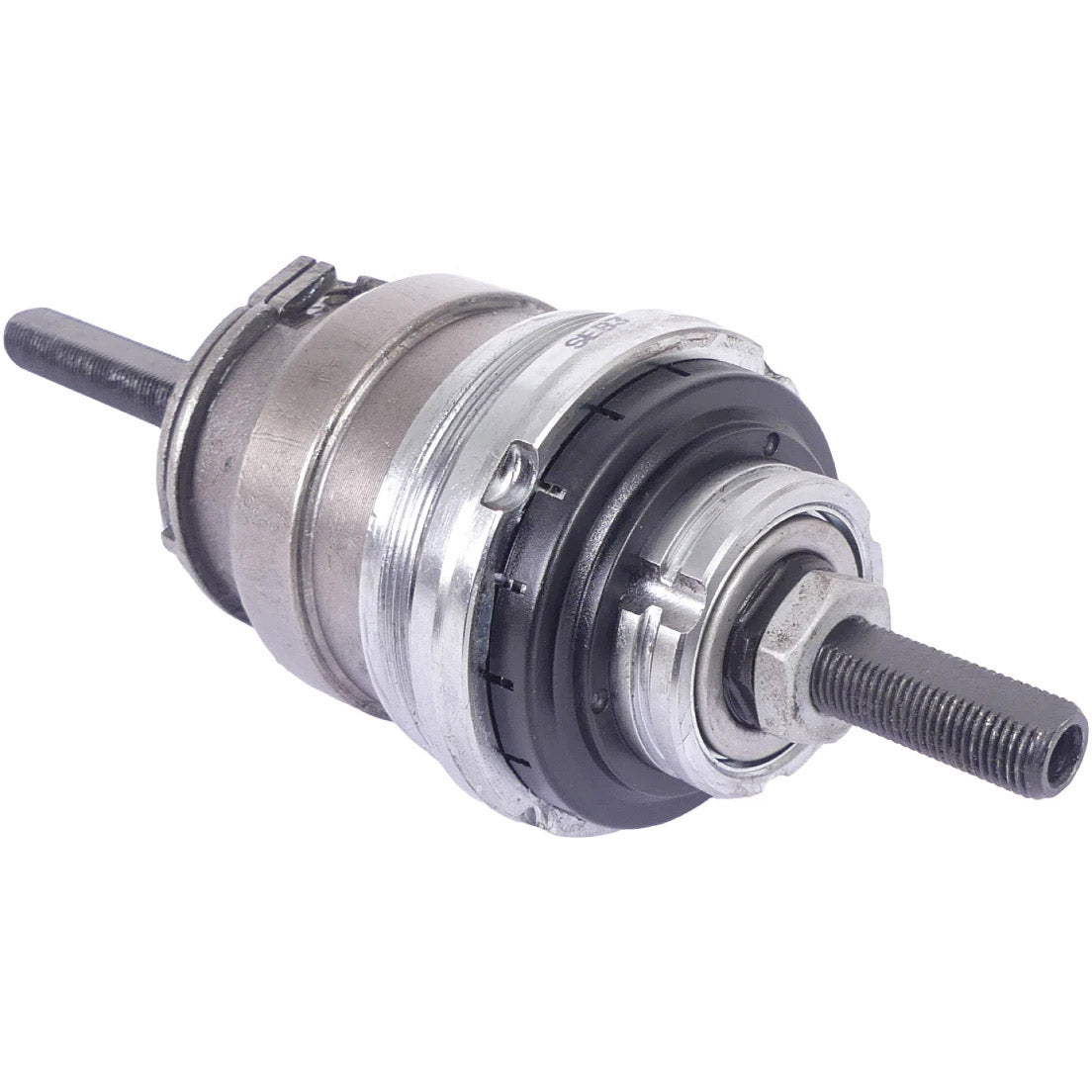 Sturmeyarcher Binnenwerk Sturmey Archer HSX167 pour XL-RD3 177 mm Longueur Ace