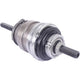 Sturmeyarcher Binnenwerk Sturmey Archer HSX167 pour XL-RD3 177 mm Longueur Ace