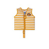Flux | Oranje Wit Wit Swimming Gest 3-6 ans