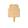 Flux | Oranje Wit Wit Swimming Gest 3-6 ans