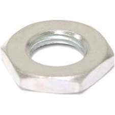 Sturmeyarcher Sturmey Archer HMN132 Borgmoer pour Asconus