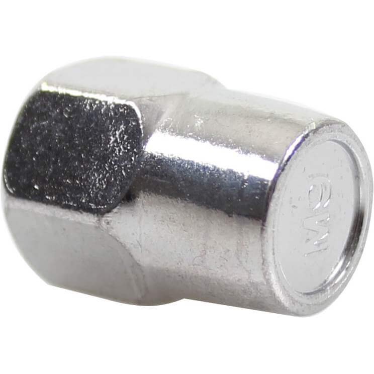 Sturmeyarcher Moer sa Vooras HMN386
