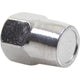 Sturmeyarcher Moer sa Vooras HMN386