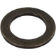 Sturmeyarcher SA Disque de remplissage 3,2 mm