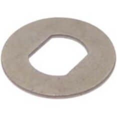 Sturmeyarcher sa locking disc